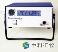 Model 106M臭氧检测仪如何设置继电器限制.jpg