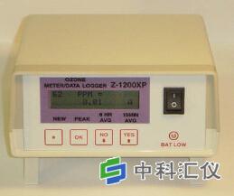 美国ESC Z-1200XP型臭氧检测仪.jpg